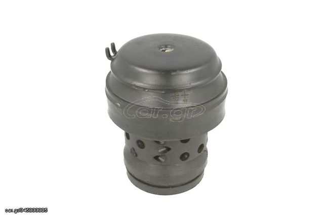 Βάση κινητήρα SEAT CORDOBA, CORDOBA VARIO, IBIZA II, INCA, TOLEDO I; VW CADDY II, CADDY II/MINIVAN, GOLF III, GOLF IV, PASSAT B3/B4, POLO 1.4-2.0 08.91-01.04