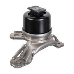 Βάση κινητήρα LAND ROVER DISCOVERY SPORT, RANGE ROVER EVOQUE 2.0D/2.2D 06.11-