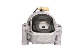 Βάση κινητήρα AUDI A4 ALLROAD B8, A4 B8, A5, A6 C7, Q5 1.8-2.0H 10.07-09.18