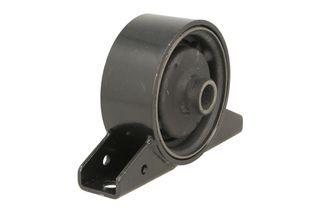 Βάση στήριξης κινητήρα  CHRYSLER SEBRING; MITSUBISHI ECLIPSE, ECLIPSE III 2.0-3.0 05.99-06.07