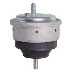 Βάση κινητήρα L/R BMW 3 (E46) 2.2/2.5/3.0D 10.99-12.07