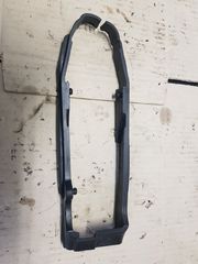 ΓΛΥΣΤΡΑ ΨΑΛΙΔΙΟΥ CBR 250R