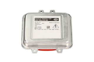 Μοτέρ φαναριού MERCEDES SPRINTER 3,5-T (B906), SPRINTER 3-T (B906), SPRINTER 3-T (B910), SPRINTER 4,6-T (B906), SPRINTER 5-T (B906); JAGUAR XE 1.8-5.0 06.06-