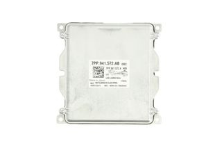 Μοτέρ φαναριού AUDI A4 B9, A5 F5 05.15-05.19