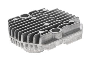 Μοτέρ φαναριού BMW 5 G30, G31, G38, F90 02.17-04.24