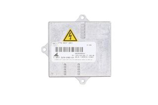Μοτέρ φαναριού AUDI A6 C6, A8 D3; VW JETTA III, TOURAN I 05.04-08.11