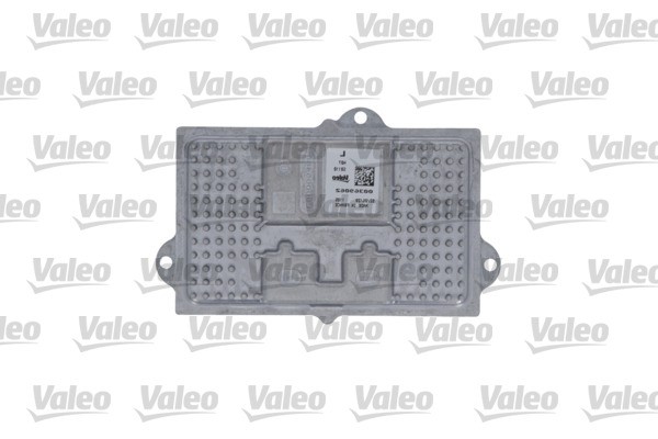 Μοτέρ φαναριού PEUGEOT 3008 P84 05.16-12.20