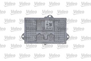 Μοτέρ φαναριού PEUGEOT 3008 P84 05.16-12.20