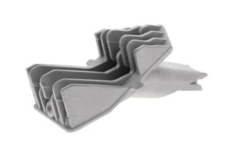 Μοτέρ φαναριού BMW 7 (F01, F02, F03, F04) 3.0-6.0 02.08-12.15