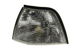Φλας αριστερό BMW 3 E36 09.90-08.00