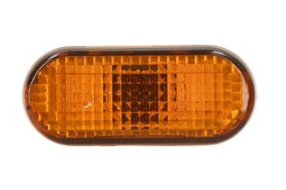 Φλας FORD GALAXY WGR; SEAT ALHAMBRA 7M, AROSA, LEON 1M, TOLEDO II 1M; VW BORA, CADDY II, GOLF III, GOLF IV, LUPO, PASSAT B4, PASSAT B5, POLO CLASSIC 01.91-04.15