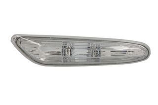 Φλας BMW 1 E81, E87, 1 E82, E88, 1 E87, 3 E90, E91, 3 E92, E93, X1 E84 11.03-06.15