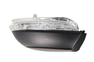 Φλας VW BEETLE 5C, EOS, JETTA IV, PASSAT B7, PASSAT CC, SCIROCCO 03.06-05.16