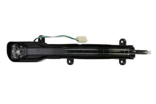 Φλας δεξί led AUDI Q5 8R, Q7 4L 03.06-06.12