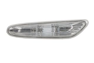 Φλας BMW 1 E81, E87, 1 E82, E88, 1 E87, 3 E90, E91, 3 E92, E93, X1 E84 11.03-06.15