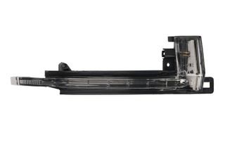 Φλας δεξί LED AUDI A3 8P, A4 B8, A5 8T, A6 C6, A8 D3, Q3 8U 01.06-07.18