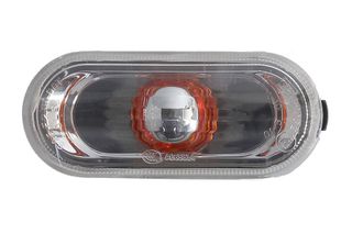 Φλας FORD GALAXY WGR; SEAT ALHAMBRA 7M, AROSA, CORDOBA 6L, IBIZA III 6L, IBIZA IV 6J, IBIZA IV 6P; VW AMAROK 2H, BORA, CADDY III, FOX, GOLF IV, LUPO 03.95-06.17