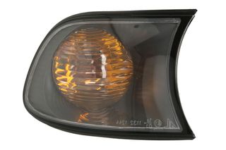 Φλας δεξί BMW 3 E46 Saloon / Station wagon 06.01-09.06