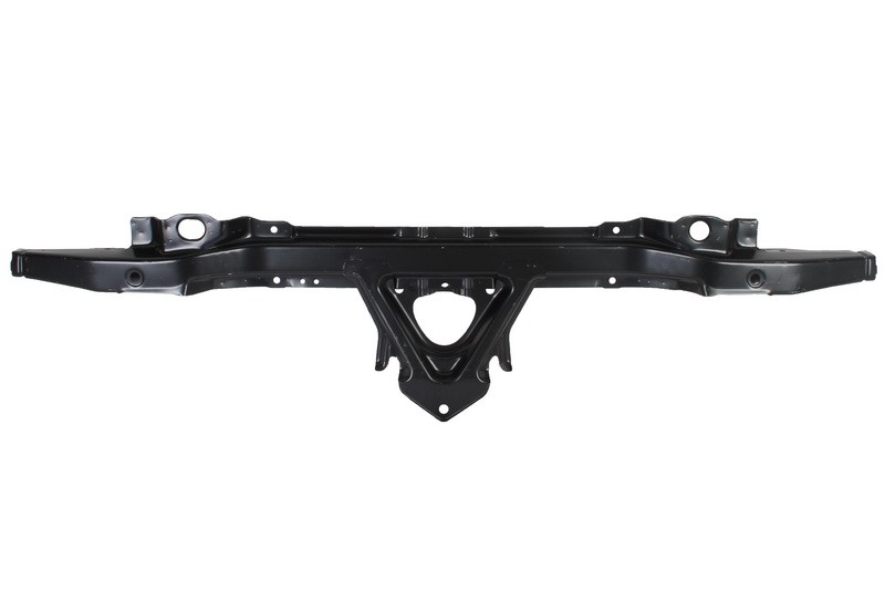Μετώπη MERCEDES A-KLASA W169, B-KLASA W245 09.04-06.12
