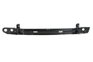 Μτώπη NISSAN INTERSTAR X70; OPEL MOVANO I; RENAULT MASTER II 07.98-12.03