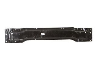 Μετώπη  MERCEDES T1 / T2 601, 602 04.77-02.96