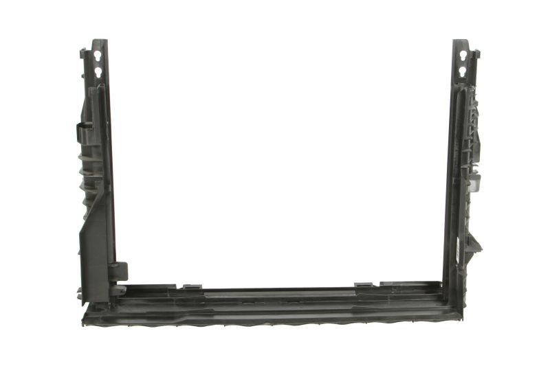 Μετώπη BMW 5 E60, E61, 6 E63, E64 07.03-07.10