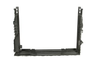 Μετώπη BMW 5 E60, E61, 6 E63, E64 07.03-07.10