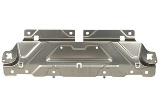 Μετώπη BMW 3 G20, G21 10.18-05.22
