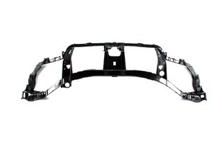 Μετώπη  FORD GALAXY MK2, MONDEO IV, S-MAX 05.06-07.10