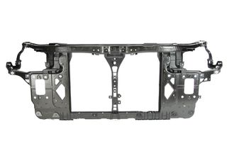 Μετώπη HYUNDAI i30 FD 10.07-03.10