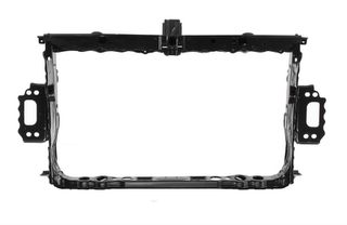 Μετώπη TOYOTA VERSO 04.09-10.12