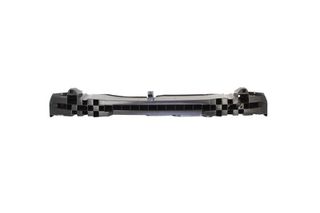 Βάση προφυλακτήρα RENAULT CLIO III Ph I Hatchback 05.05-05.09