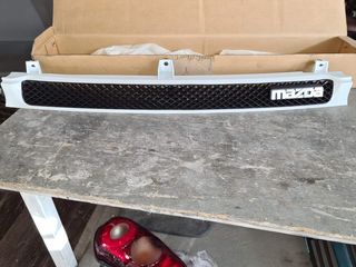 MAZDA 121 '91-'98 // ΜΑΣΚΑ ΚΑΙΝΟΥΡΓΙΑ ΓΝΗΣΙΑ