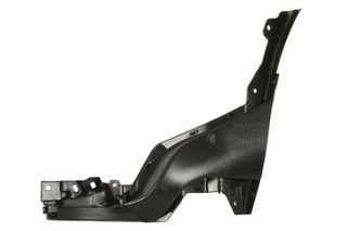 Βάση προφυλακτήρα MAZDA CX-30 10.19-