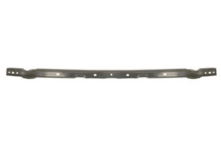 Βάση προφυλακτήρα BMW 5 G30, G31, G38, F90 02.17-04.20