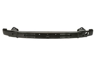 Βάση, προφυλακτήρα NISSAN INTERSTAR X70; OPEL MOVANO I LIFT; RENAULT MASTER II 01.04-11.10