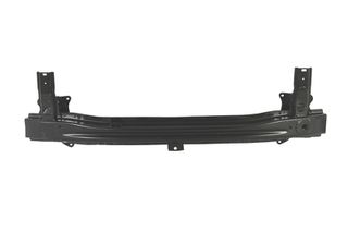 VW CADDY III, TOURAN I 01.07-05.15