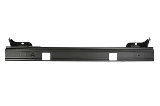 Βάση προφυλακτήρα CITROEN JUMPY; FIAT SCUDO; PEUGEOT EXPERT 01.07-09.16