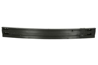 Βάση προφυλακτήρα NISSAN QASHQAI II J11 11.13-12.20
