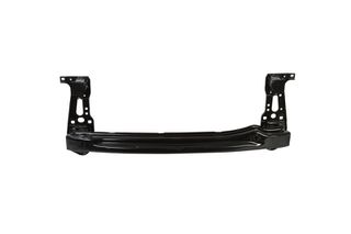 Βάση προφυλακτήρα MINI ONE / COOPER R56, R57, R58, R59 10.06-03.10