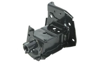 Βάση προφυλακτήρα NISSAN JUKE 1.2/1.6 11.12-12.19