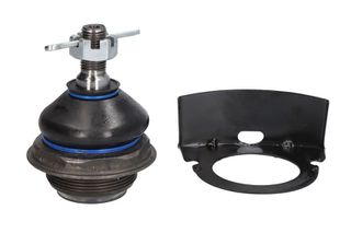 ΜΠΑΛΑΚΙ HYUNDAI I30; KIA CEE'D, PRO CEE'D 1.4-2.0LPG 12.06-02.13