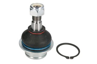 ΜΠΑΛΑΚΙ FORD TOURNEO CONNECT, TRANSIT, TRANSIT CONNECT, TRANSIT CUSTOM V362, TRANSIT TOURNEO, TRANSIT V363 1.8-3.2D 01.00-