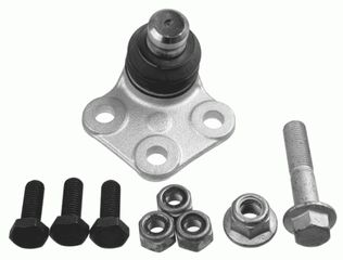 ΜΠΑΛΑΚΙ MERCEDES CITAN (MPV), CITAN MIXTO (DOUBLE CABIN), CITAN/MINIVAN (W415); RENAULT KANGOO, KANGOO BE BOP, KANGOO EXPRESS 1.2-Electric 06.05-