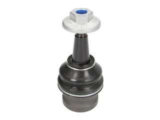 ΜΠΑΛΑΚΙ AUDI A4 ALLROAD B8, A4 B7, A4 B8, A5, A6 C7, A7, Q5 1.8-4.2 06.06-09.18
