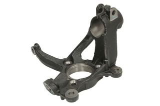 Άκρο REINHOCH αριστερό AUDI A3; SEAT LEON; SKODA OCTAVIA III; VW BEETLE, CADDY III, GOLF II, GOLF V, GOLF VI, GOLF VII, JETTA III, PASSAT B5.5, PASSAT B6 10.89-