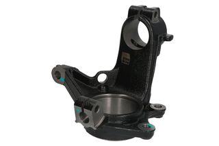 Άκρο REINHOCH αριστερό PEUGEOT 206 09.98-