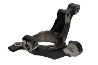 Άκρο REINHOCH δεξί OPEL ASTRA G, ASTRA H, ASTRA J, COMBO TOUR, CORSA C, VECTRA B 09.95-10.15