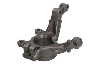 Άκρο REINHOCH δεξί RENAULT CLIO II, CLIO II/HATCHBACK, CLIO III, CLIO III/HATCHBACK, KADJAR, KANGOO, KANGOO EXPRESS, MASTER II, MEGANE I, MEGANE I CLASSIC, MEGANE II, MEGANE IV, MODUS 01.99-