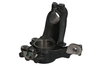 Άκρο REINHOCH δεξί FORD FIESTA V, FIESTA VI, FOCUS I, FOCUS II, FOCUS III, GALAXY III 01.02-